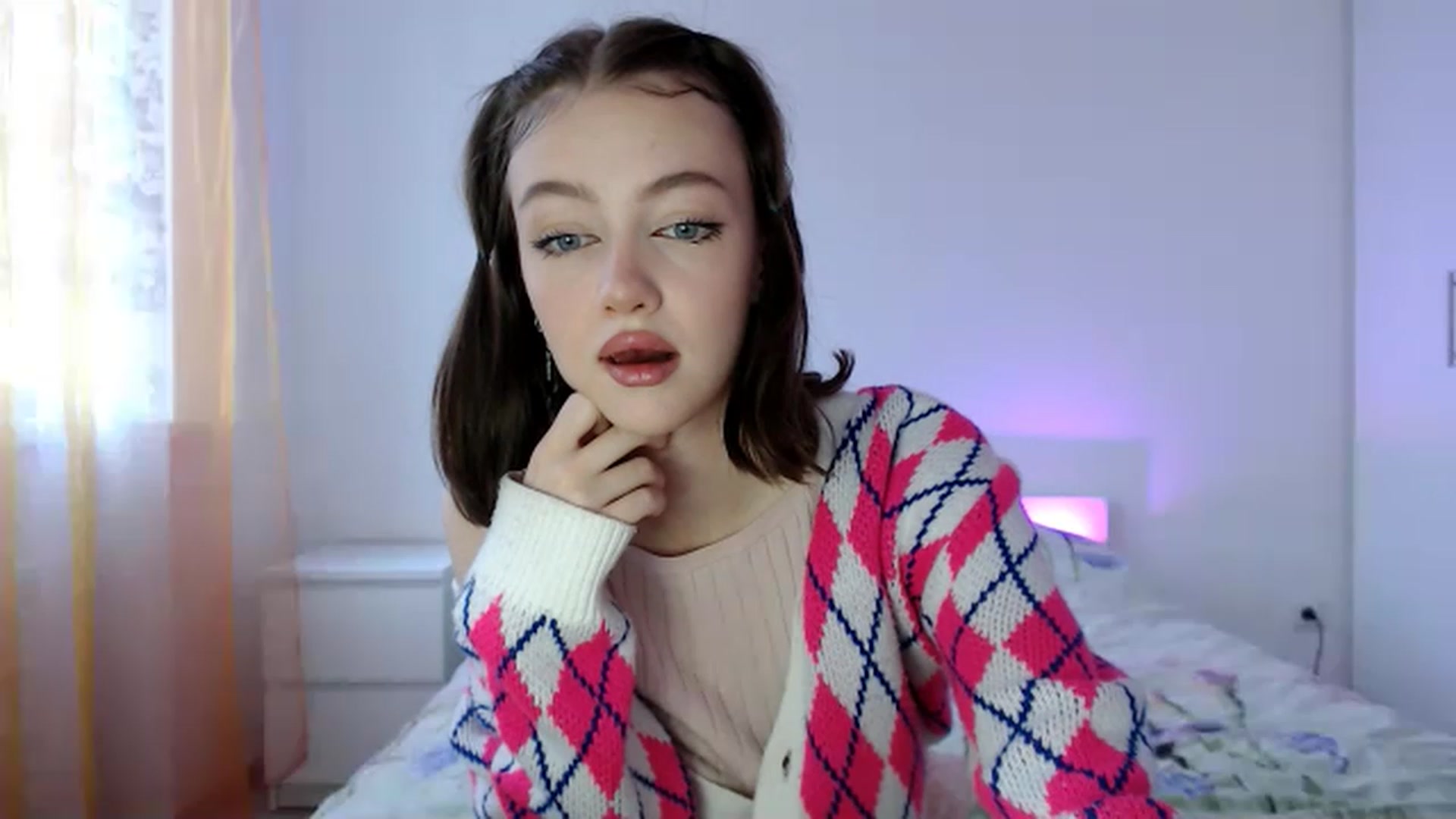KrissCherryy video thumbnail