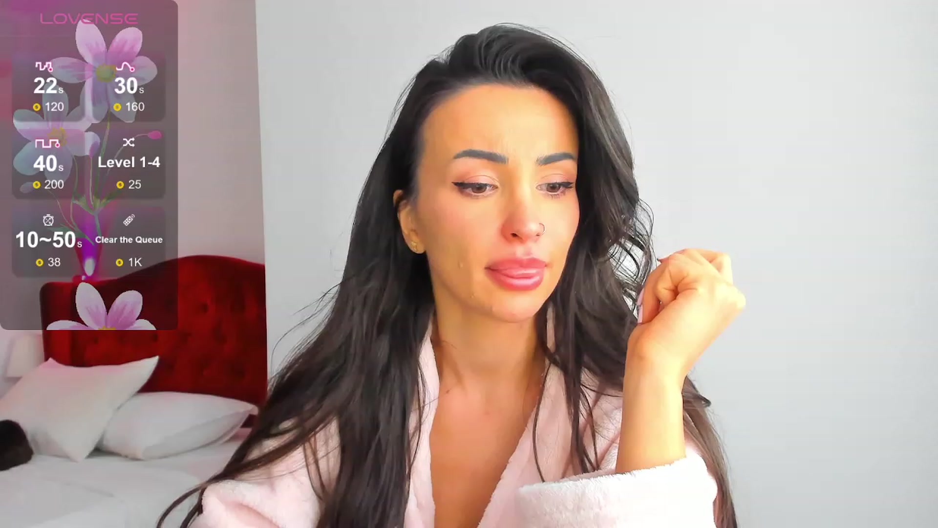 AlyssiaKENTX video thumbnail