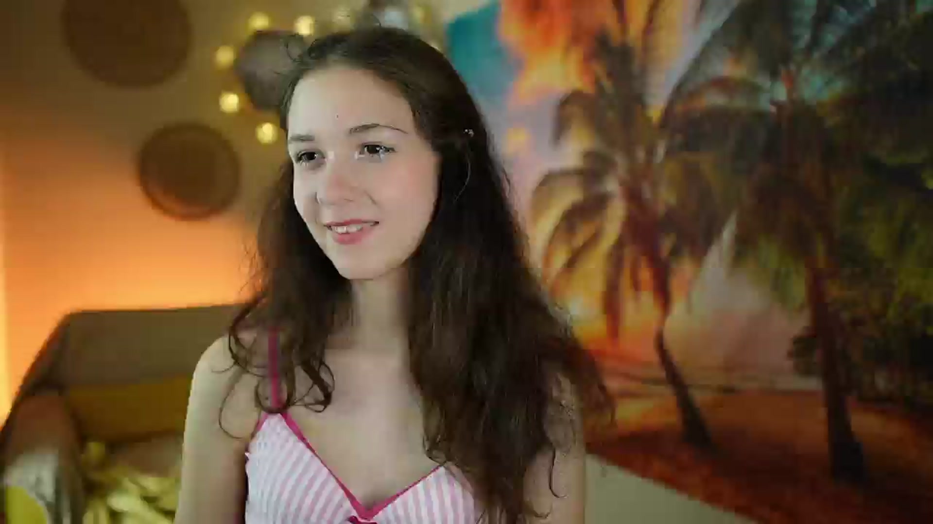 Ava__Taylor_ video thumbnail