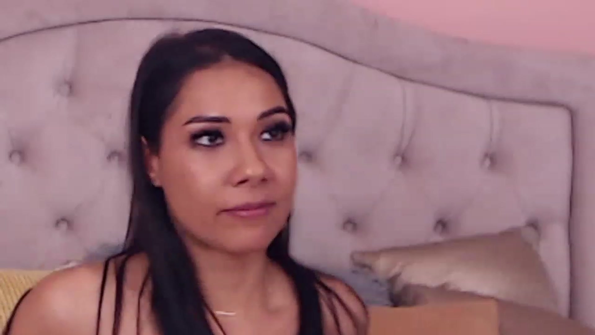 Sara_Joy video thumbnail