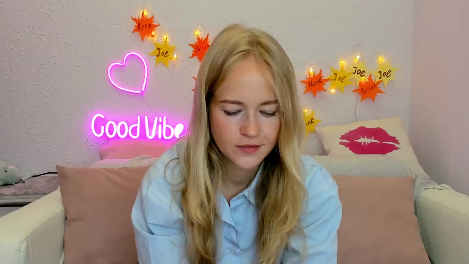 Angel_Kristy video thumbnail