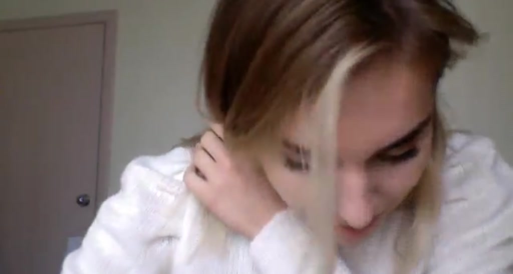 MagicGirlly video thumbnail