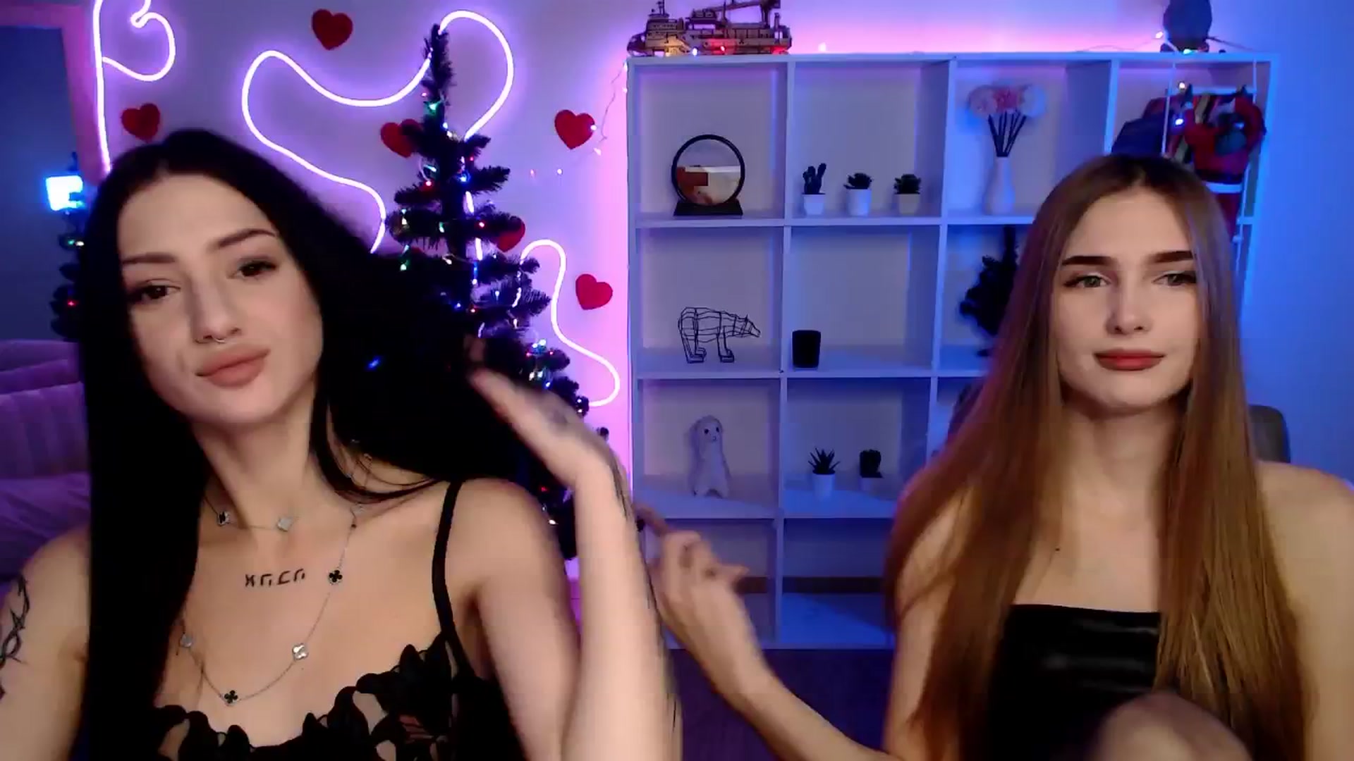 Sirela video thumbnail
