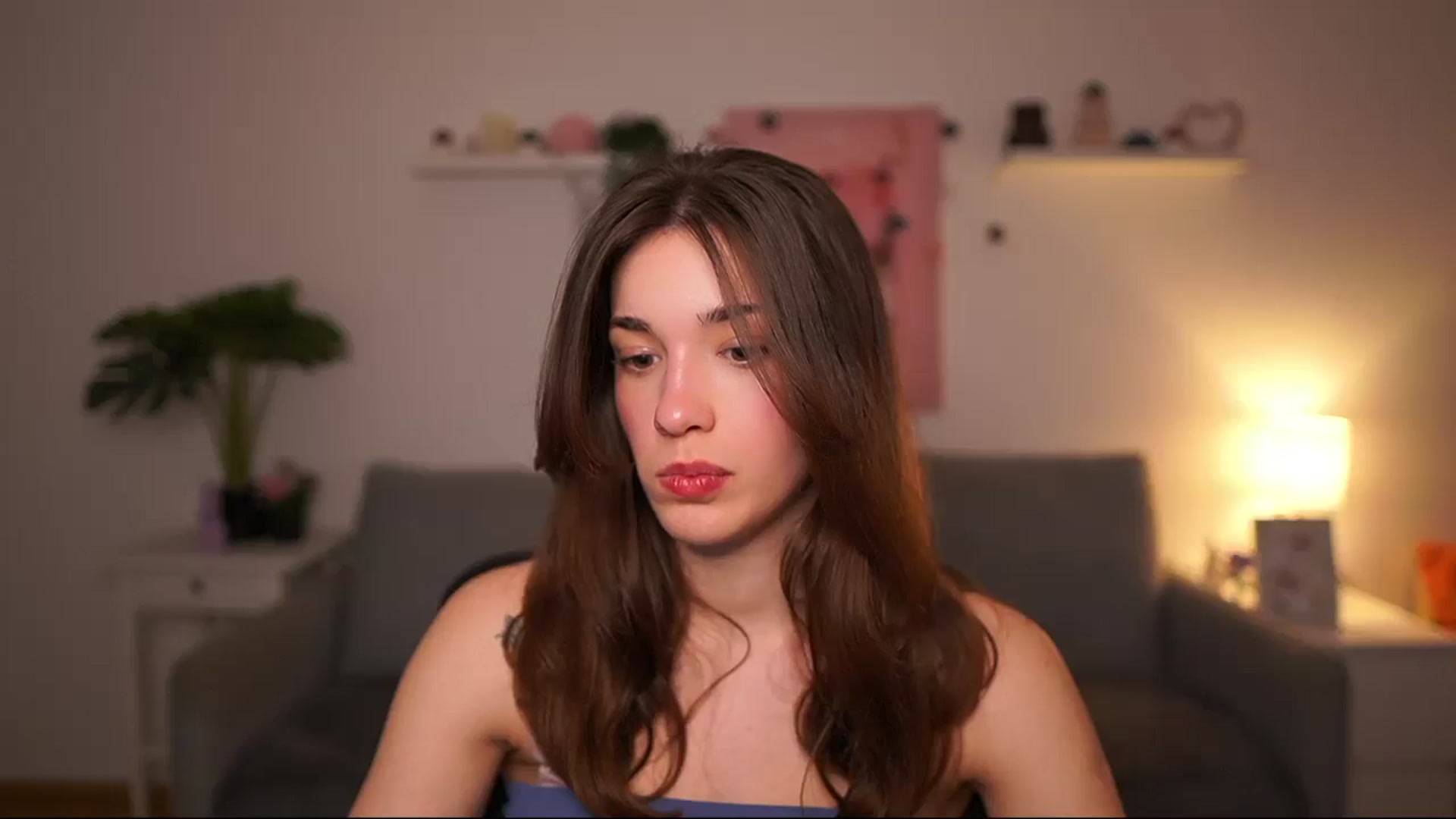 Kissiecat video thumbnail