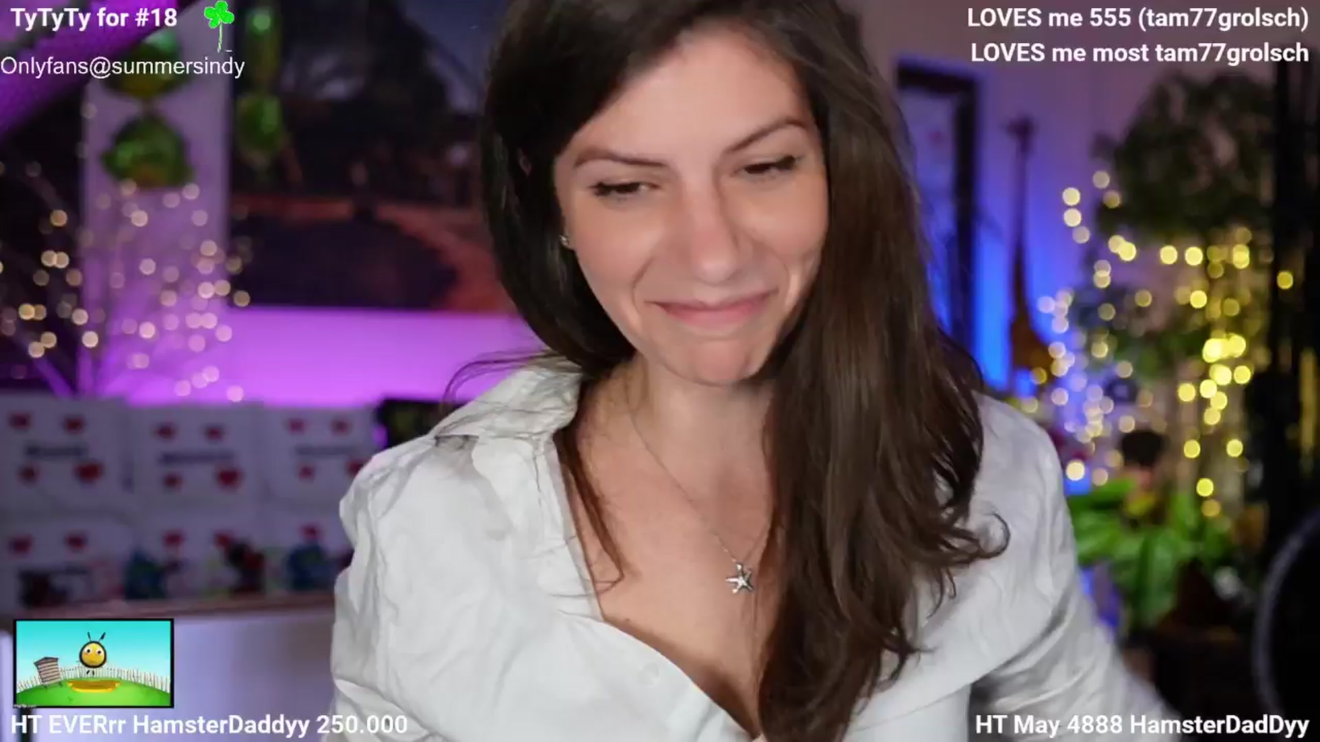SINdyy video thumbnail