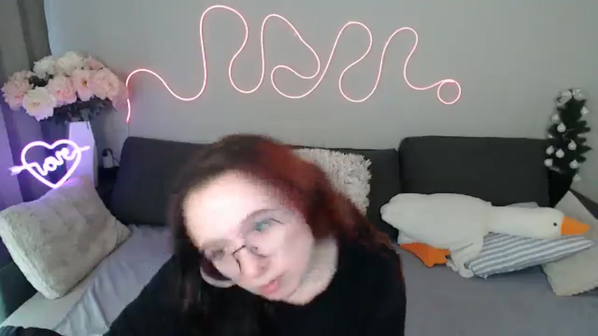 Mini_Diva video thumbnail
