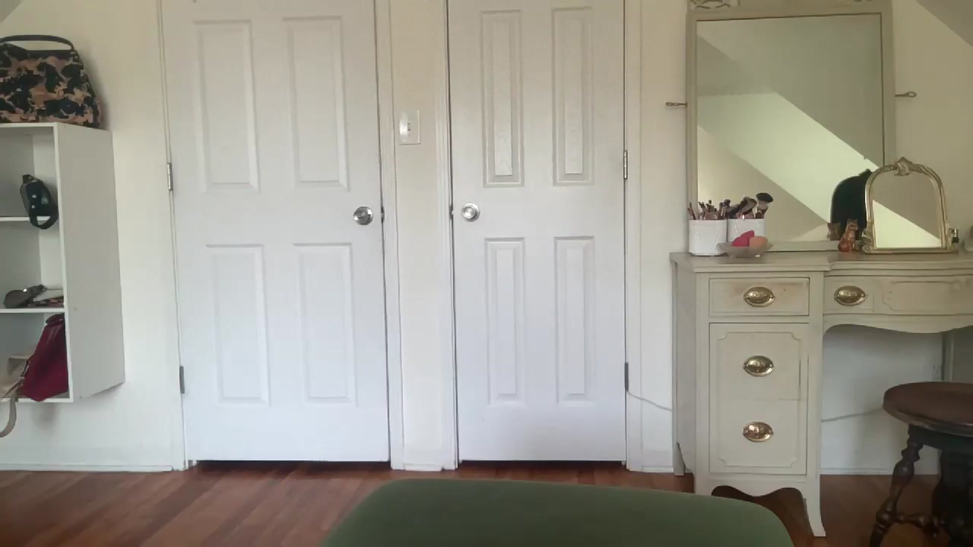 bellabaxxxter video thumbnail