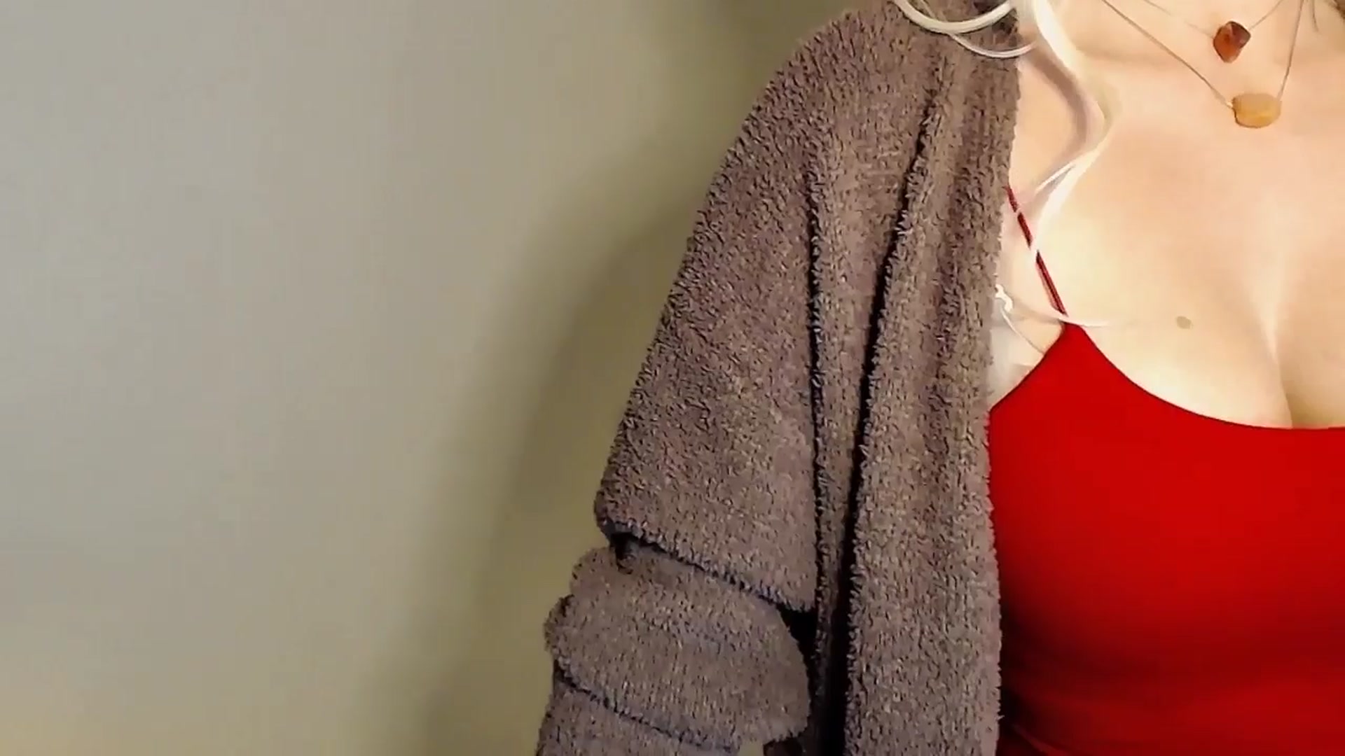 Sassy_Nympho video thumbnail