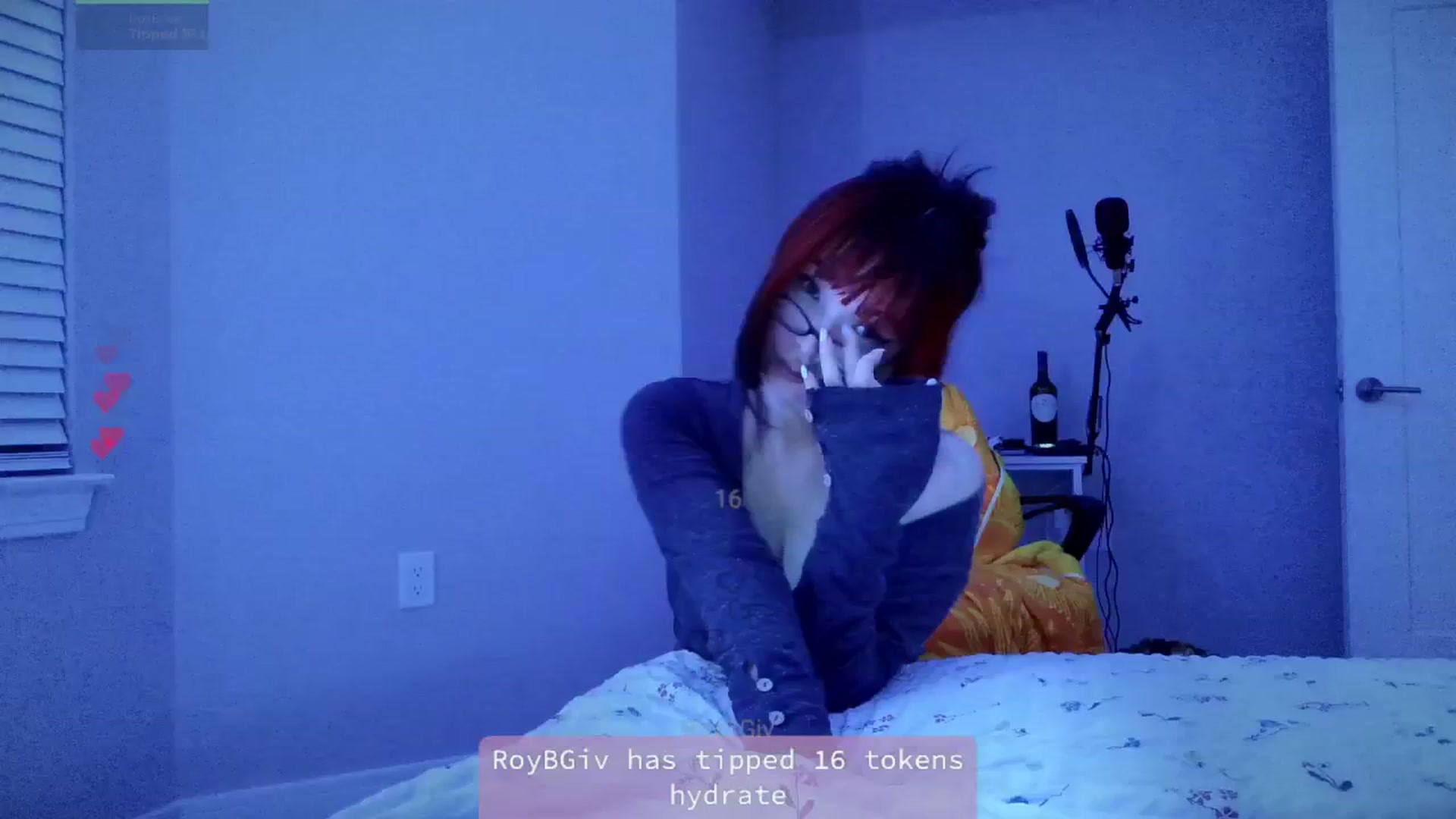 meowgical video thumbnail
