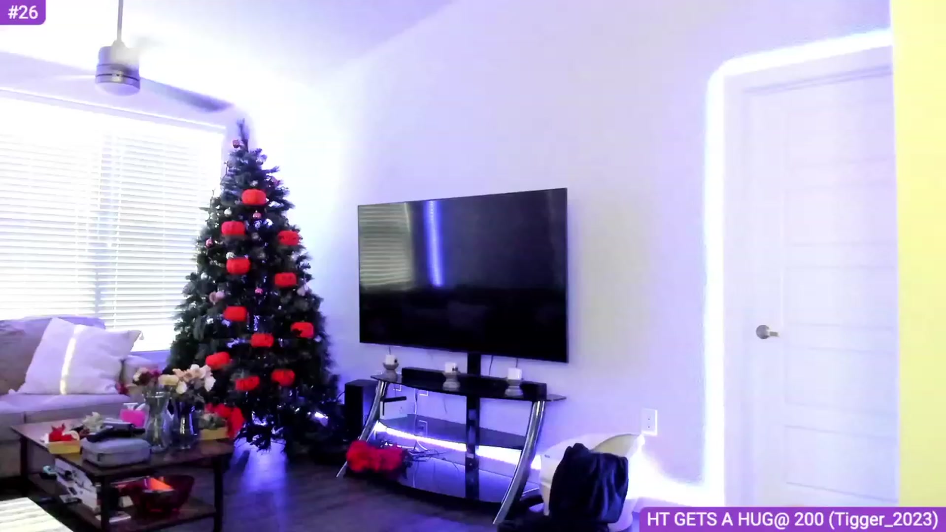 Sammy_gray video thumbnail