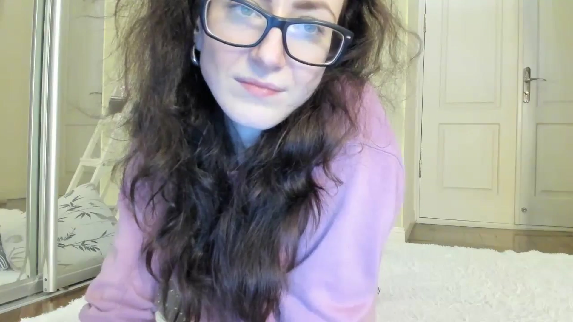 Baby_Jewel video thumbnail