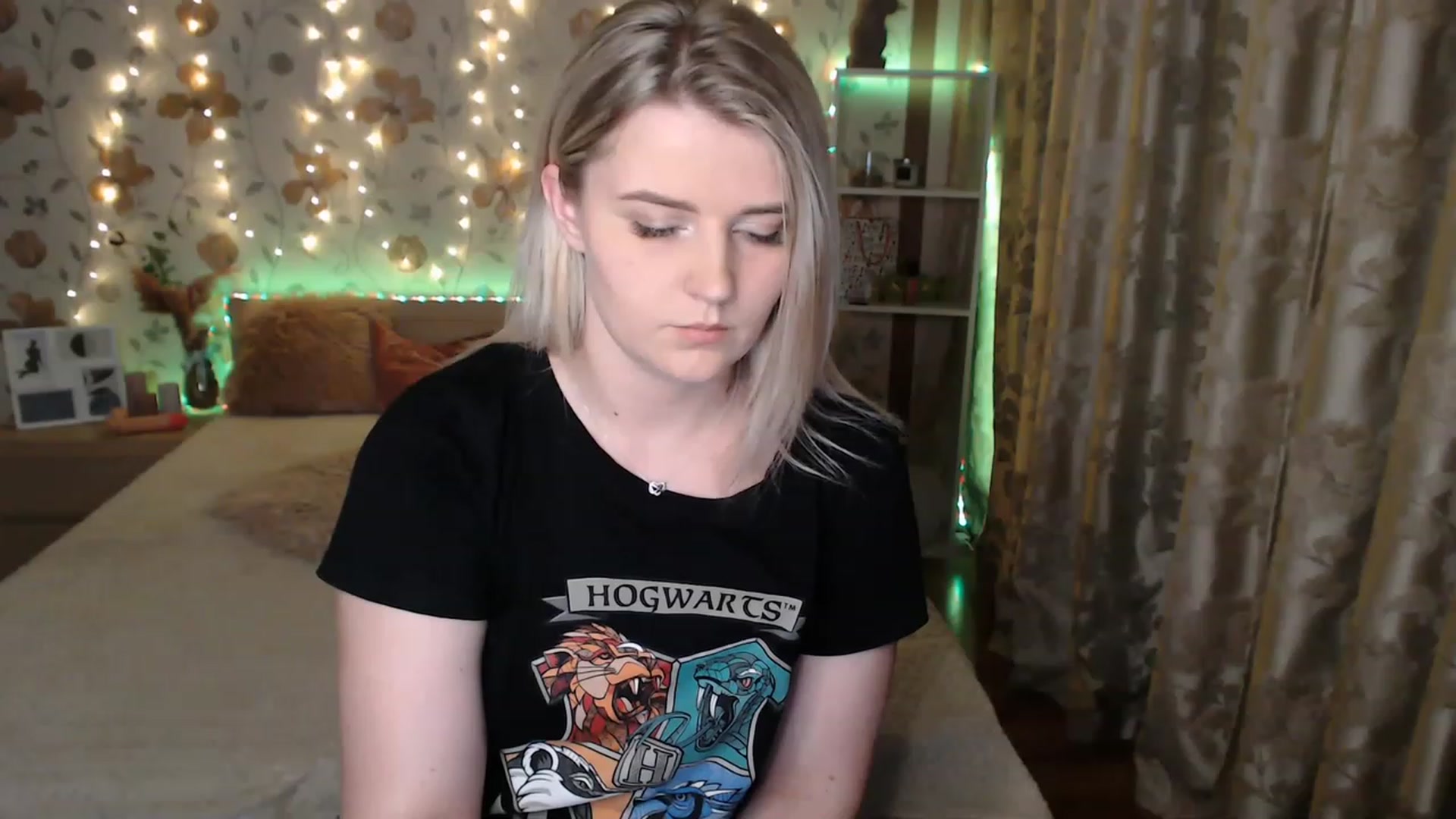 Nice_Ass007 video thumbnail