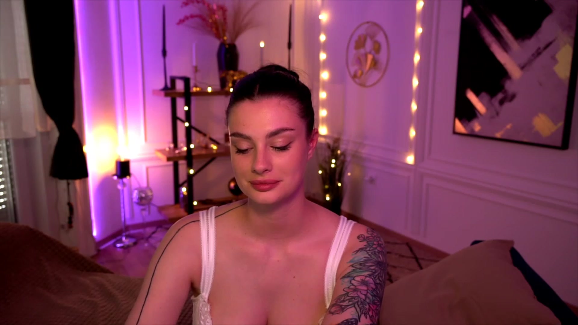 lucynutty video thumbnail