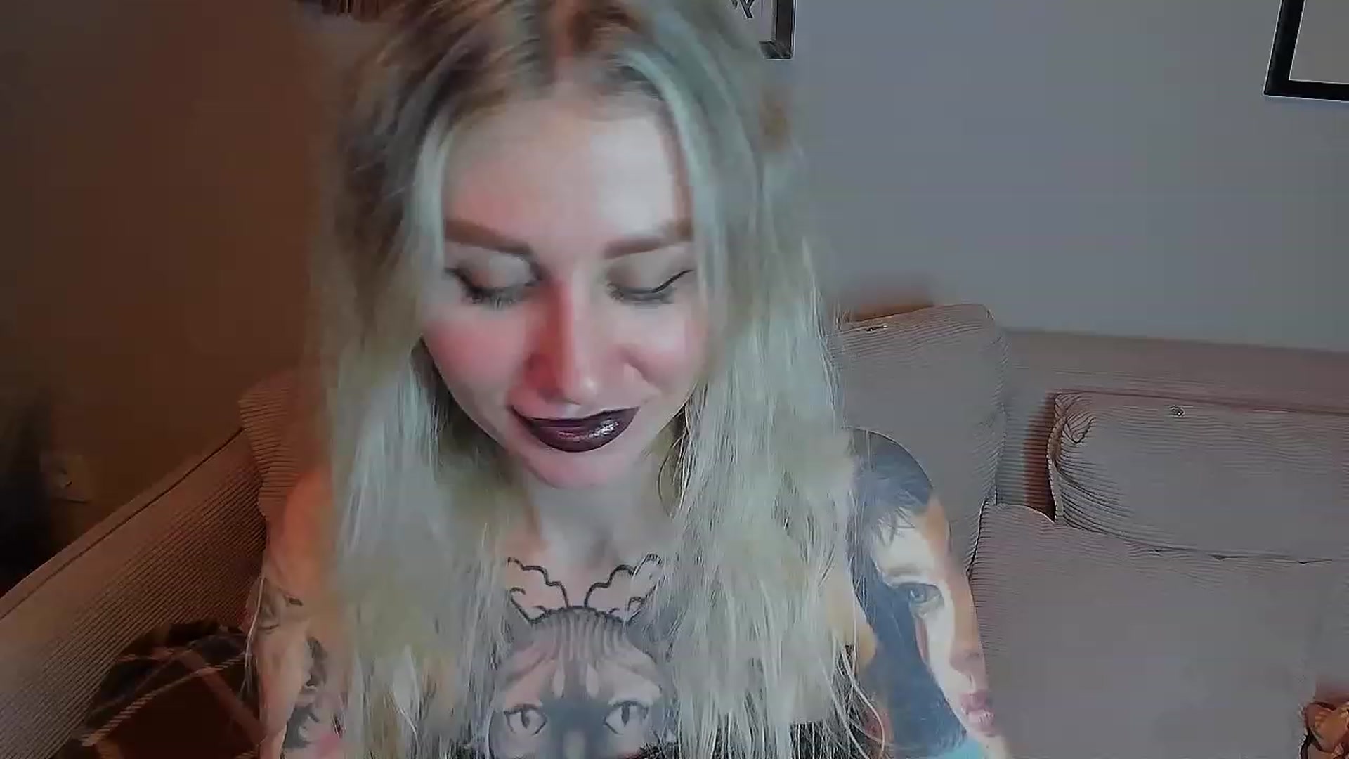 Alexa_Smithhh video thumbnail