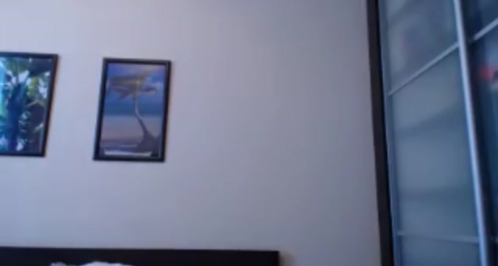 Darina_Love video thumbnail
