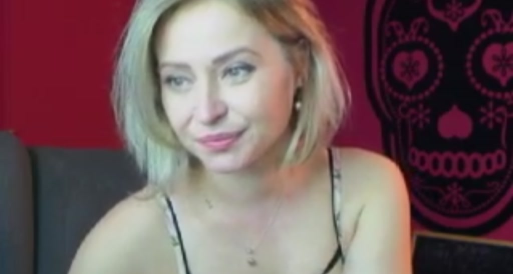 Kathyvonk_ video thumbnail