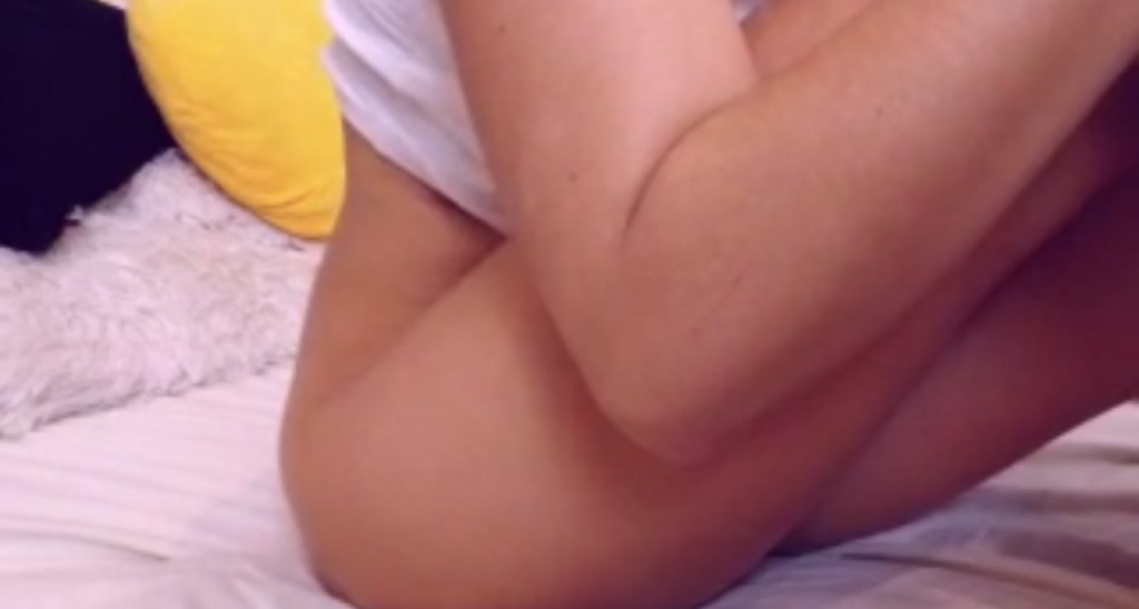 NaomiNasssh video thumbnail