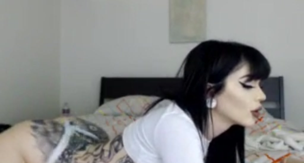 HarleyLaVey video thumbnail