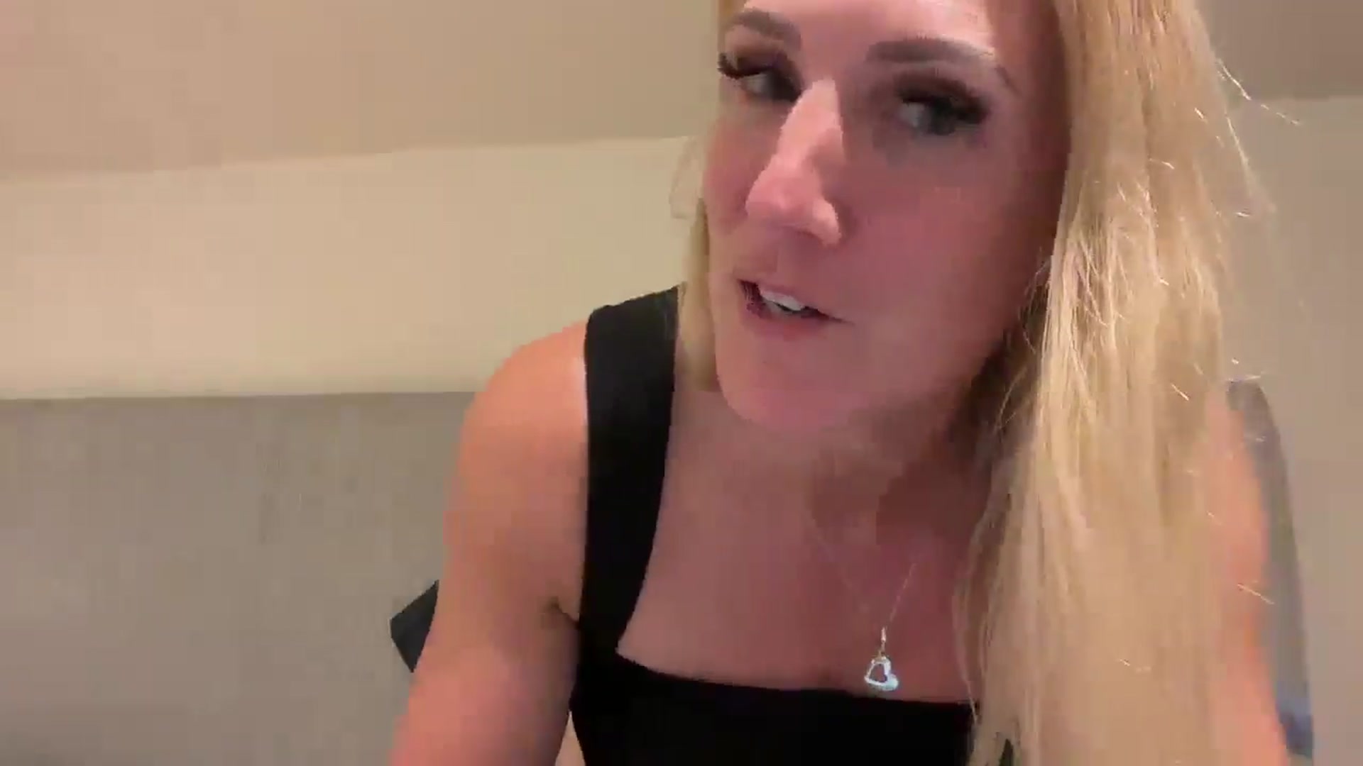 Bellanoirxx video thumbnail