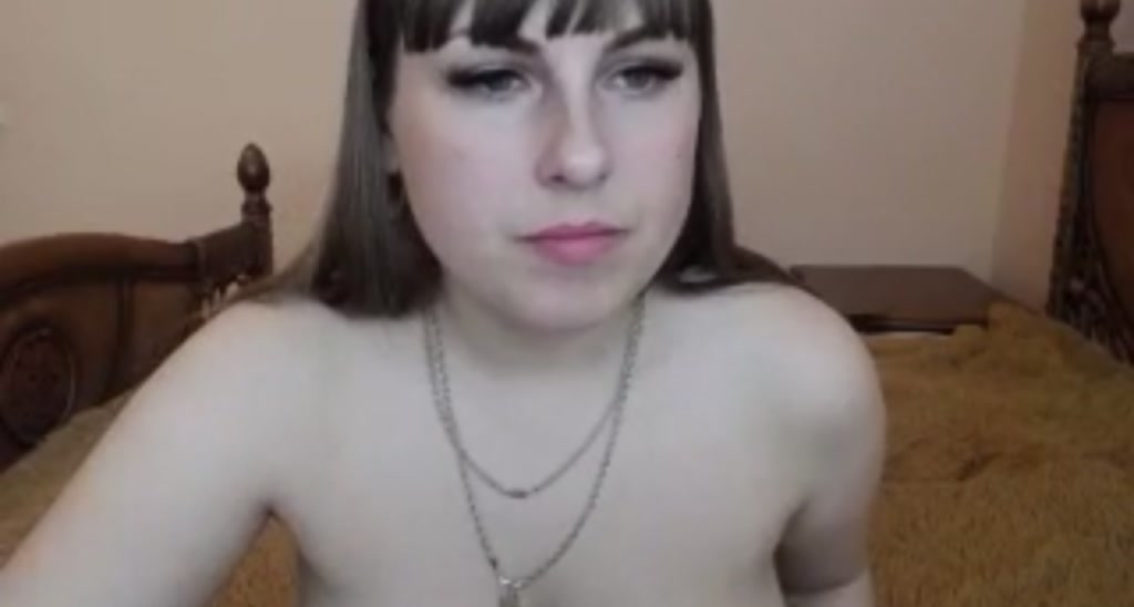 Gray_Emma video thumbnail