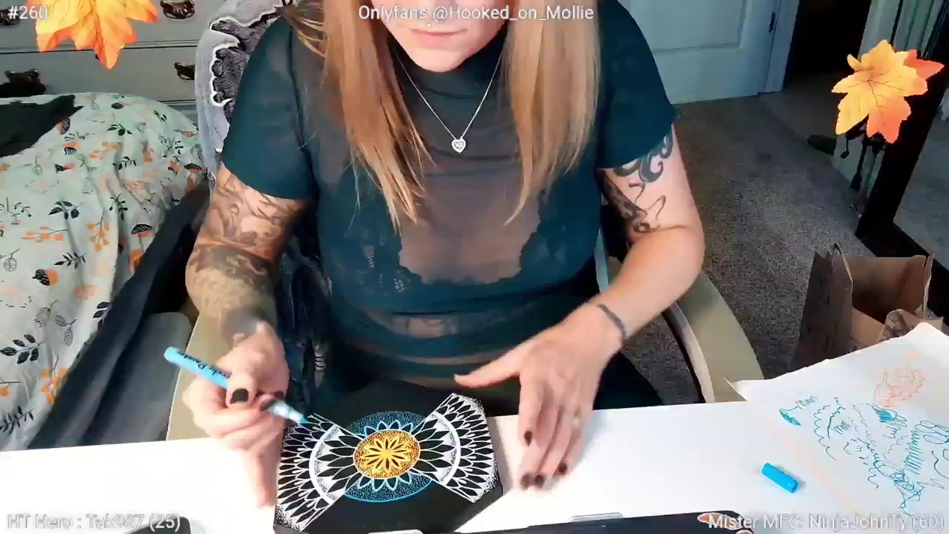 MollieRose_ video thumbnail