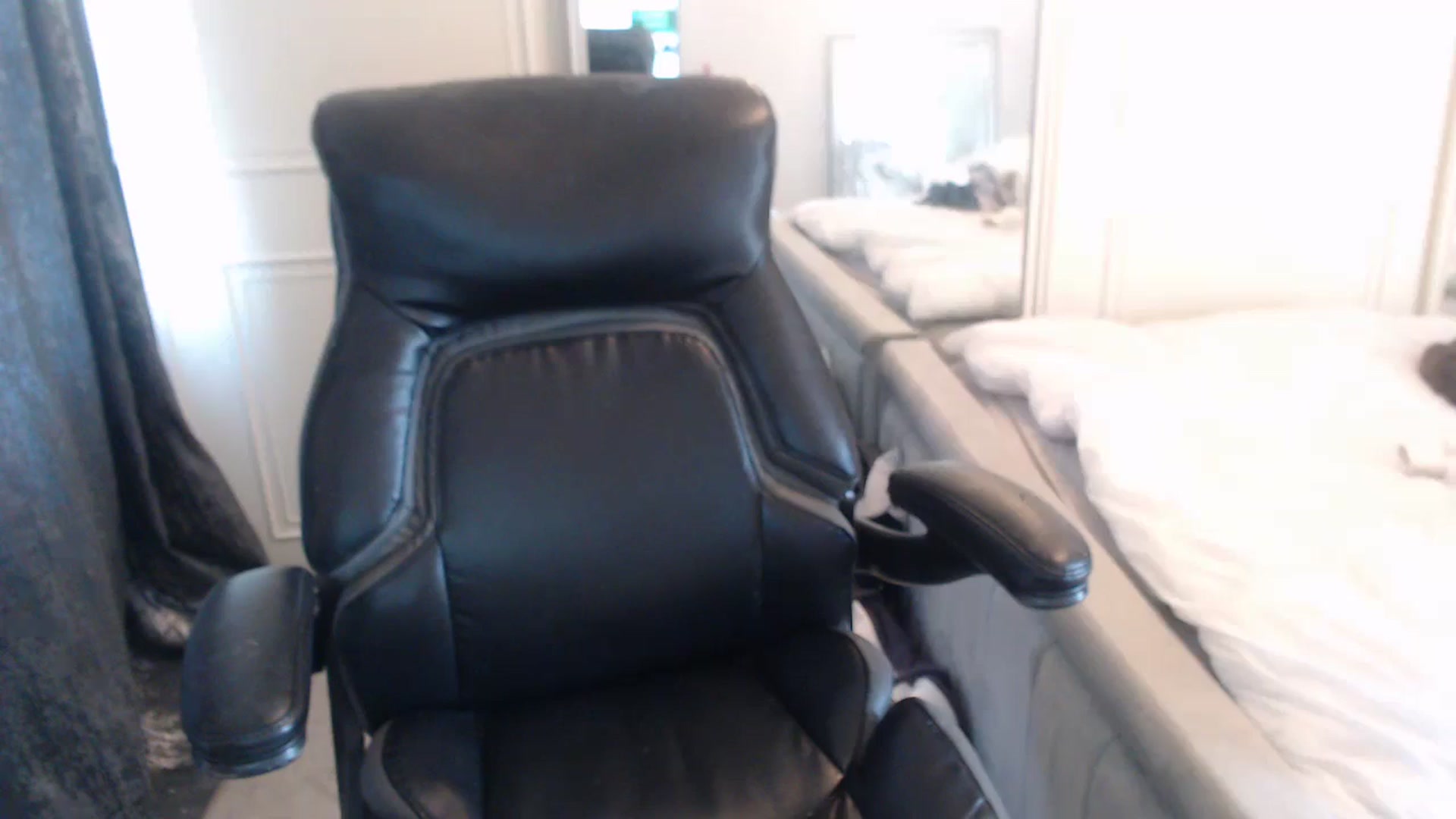Crystal_MFC video thumbnail