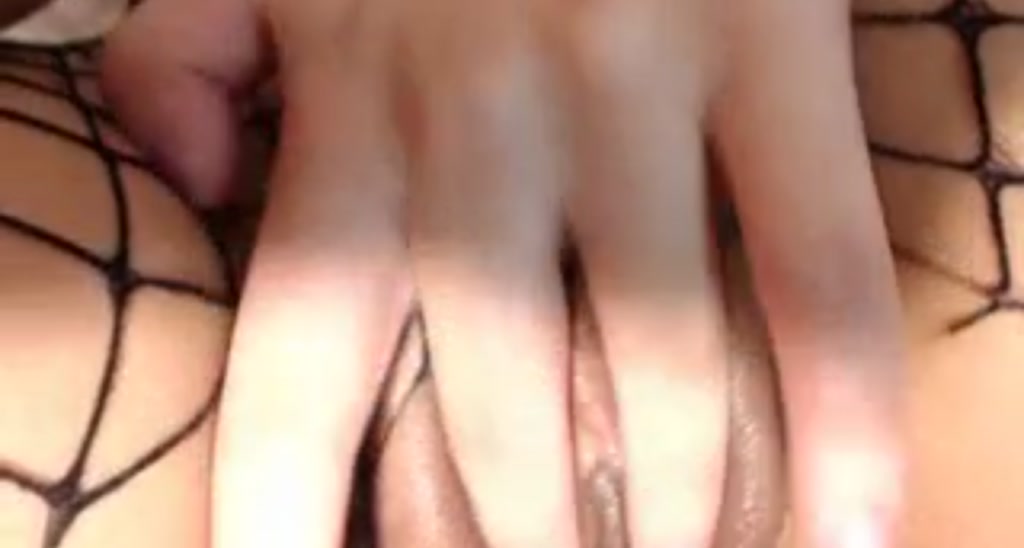 call1800babe video thumbnail