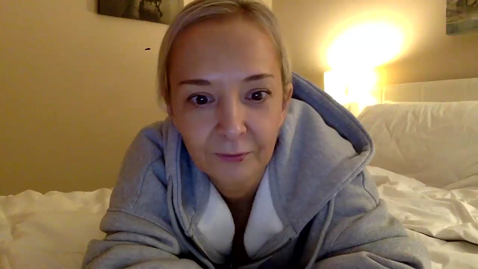 Aimee555 video thumbnail