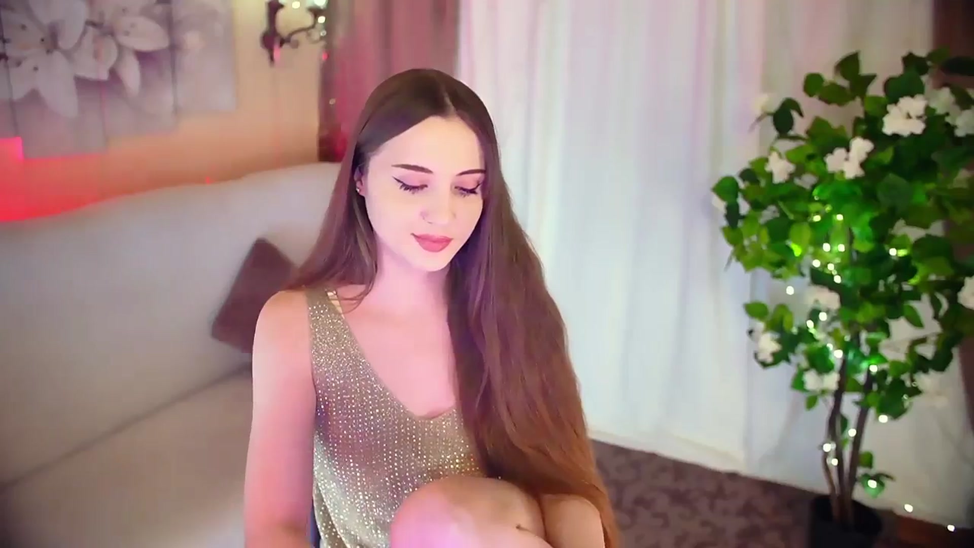 Innocent_Soul video thumbnail