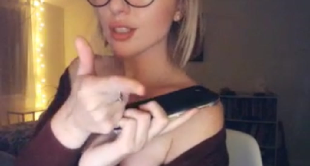 BleuReign video thumbnail