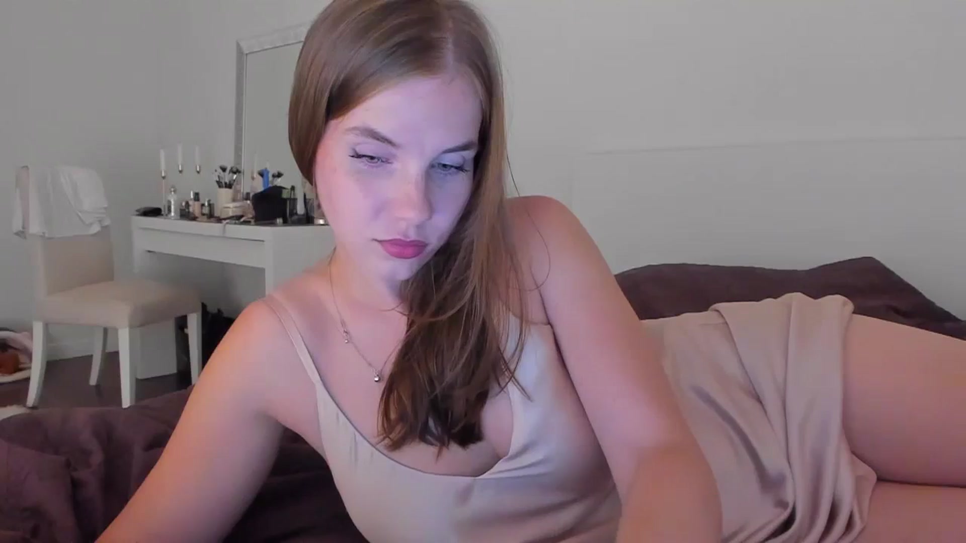 Lanie__Love video thumbnail