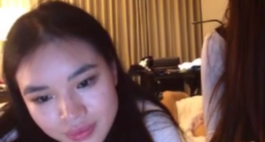 HappyDumpling video thumbnail