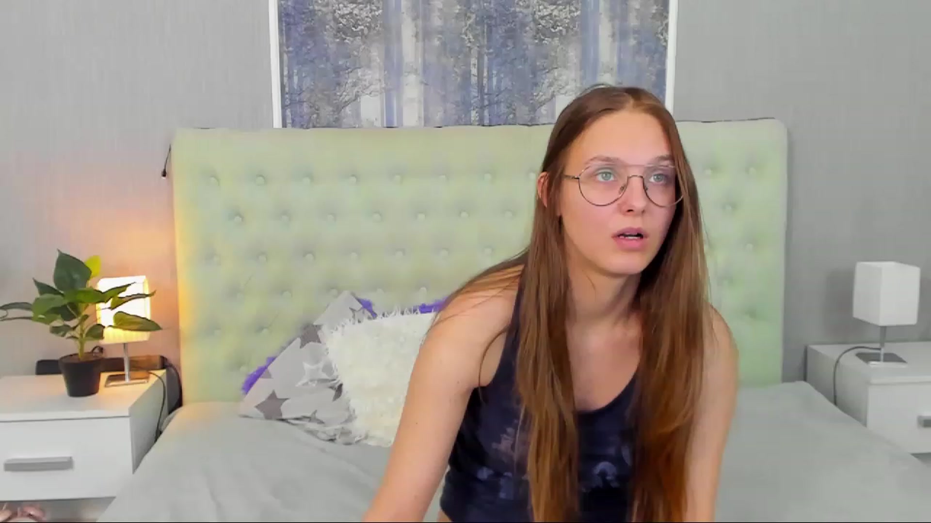 JenifferLux video thumbnail