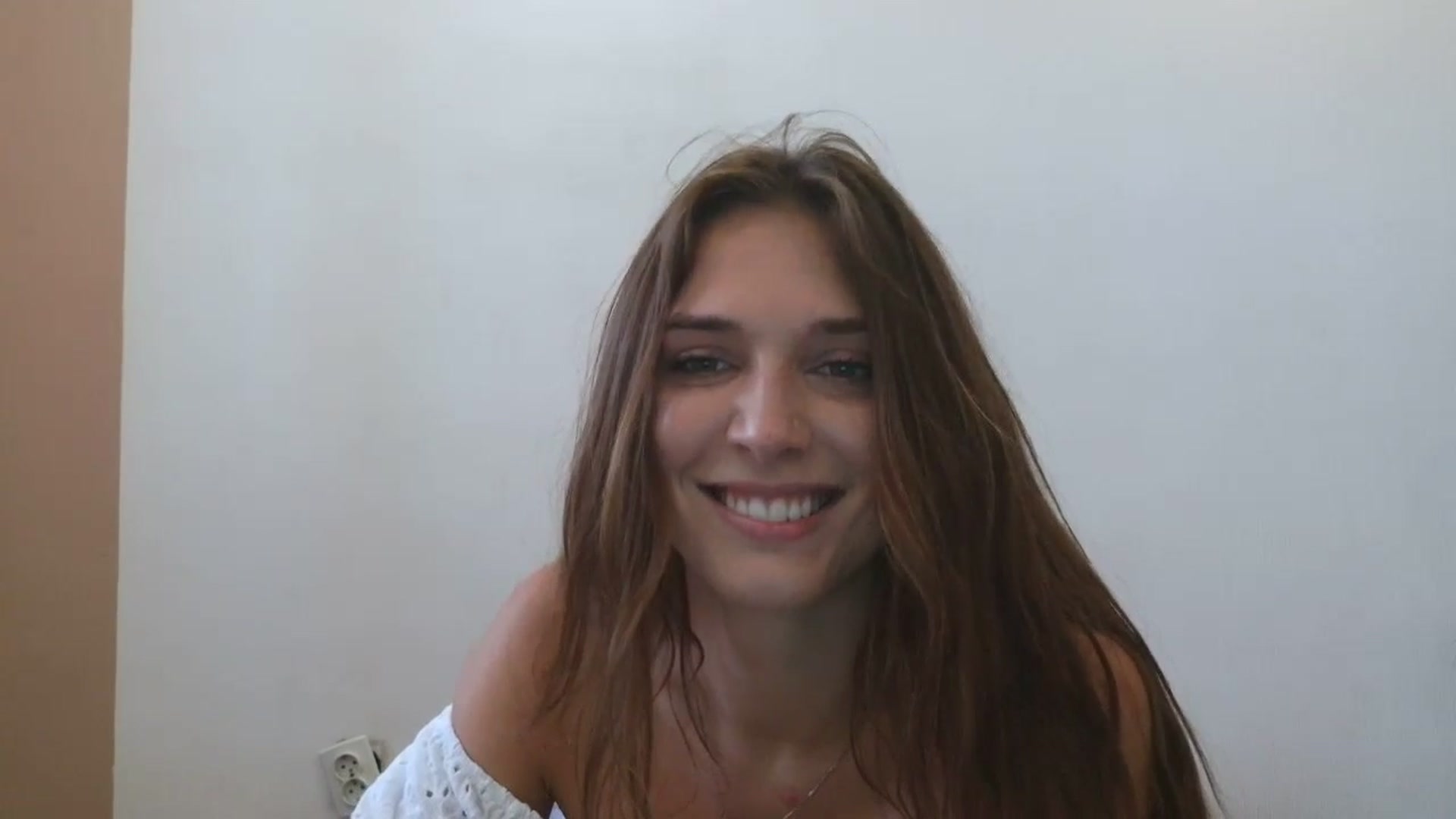 HaleyReed video thumbnail