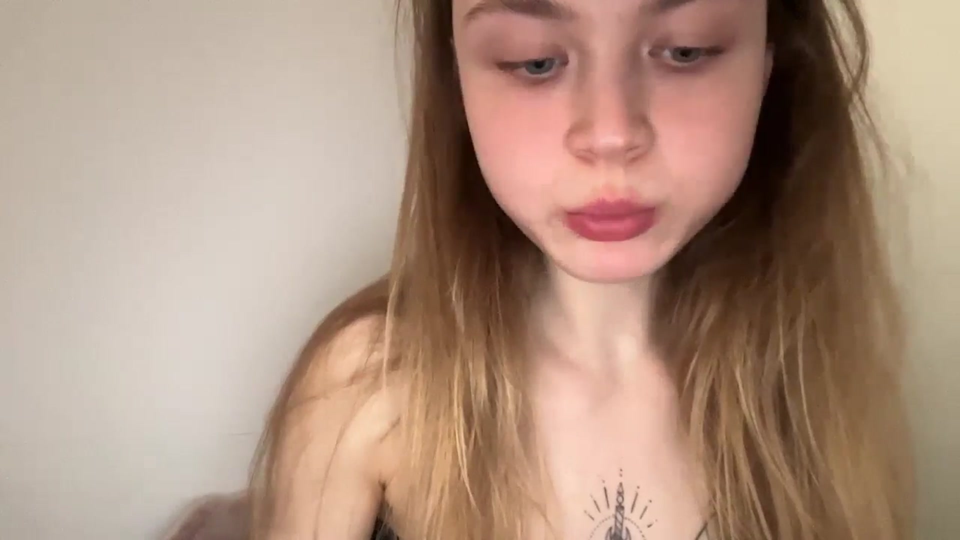 Coconut_dream video thumbnail
