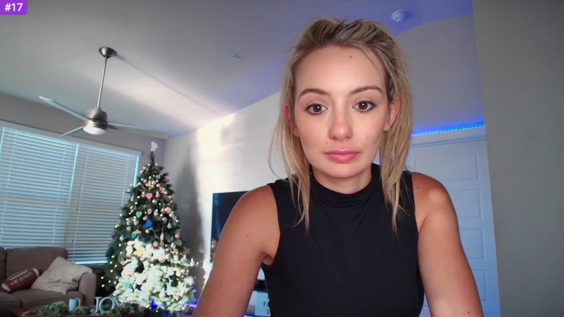 Sammy_gray video thumbnail