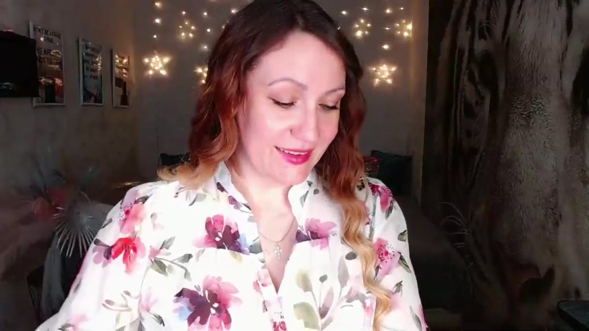 AnkaSweet video thumbnail