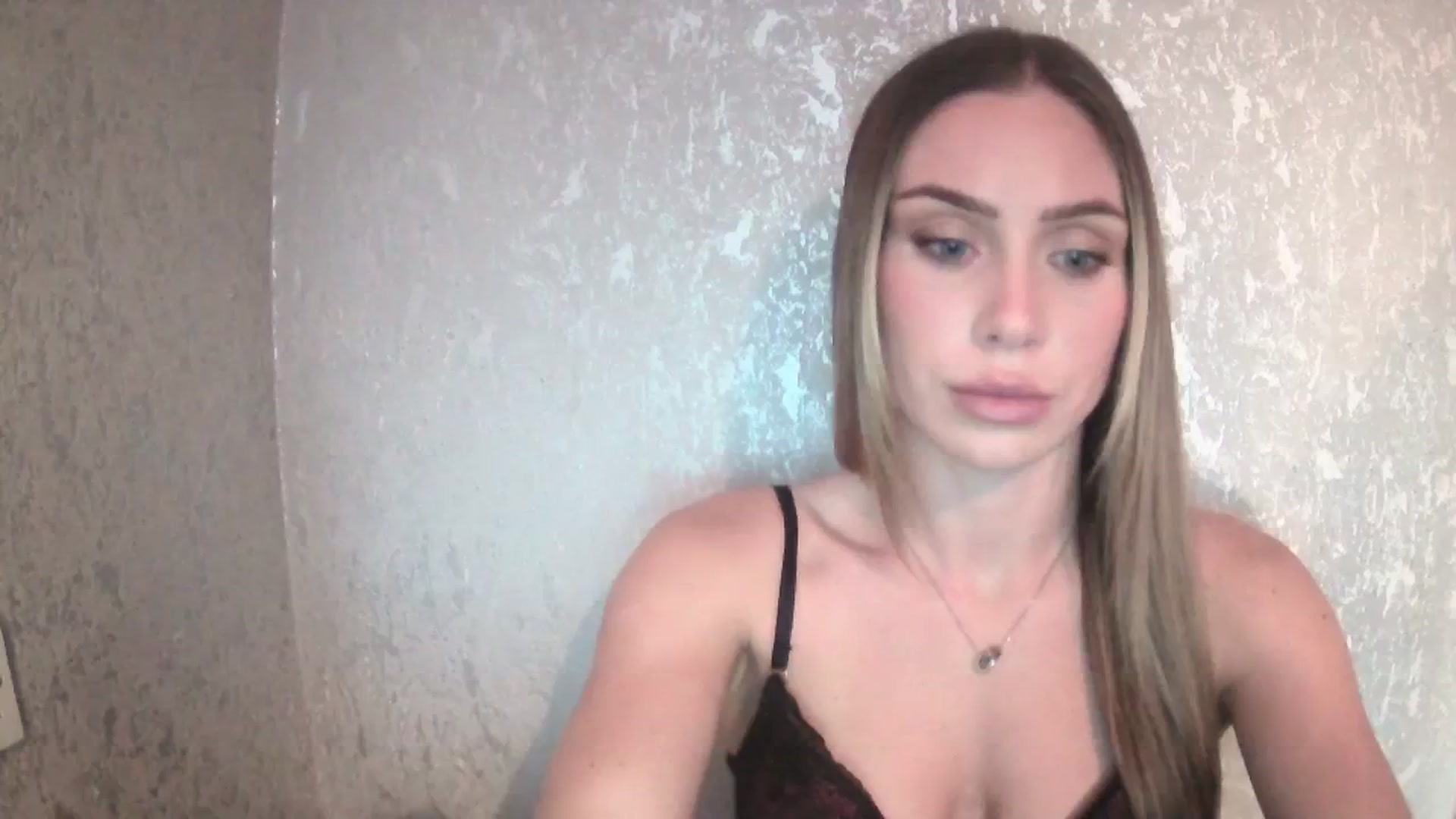 English_Babe1 video thumbnail