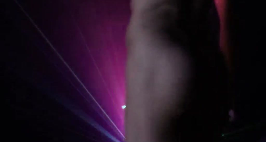 RocknRose video thumbnail