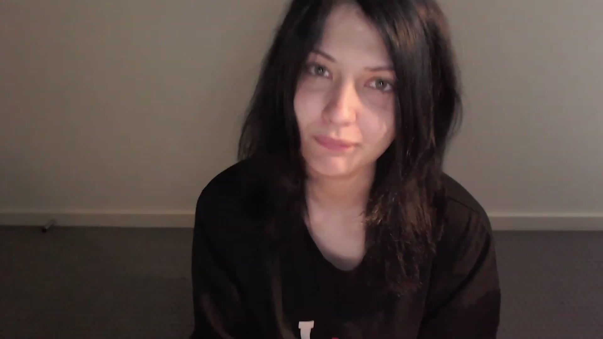 RoomToAvoid video thumbnail