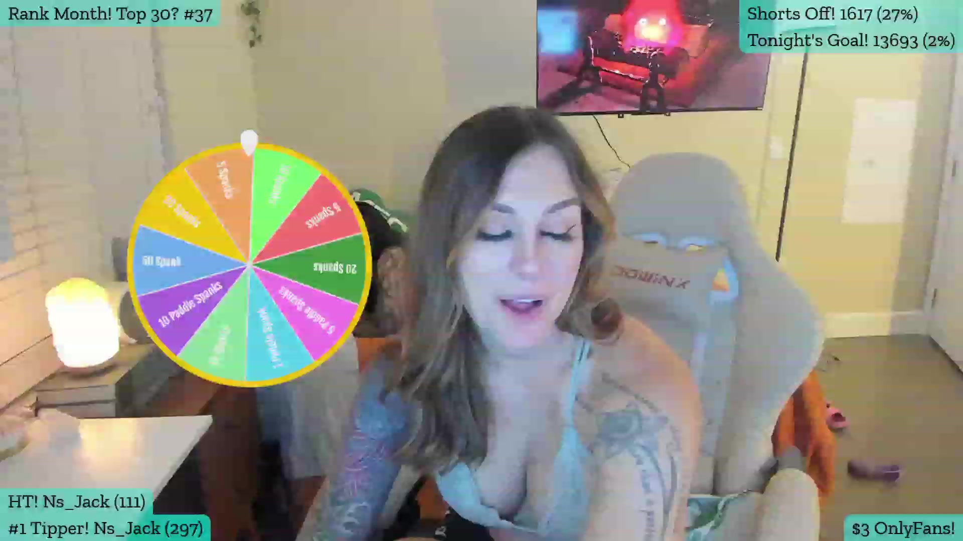 Natashaskye video thumbnail