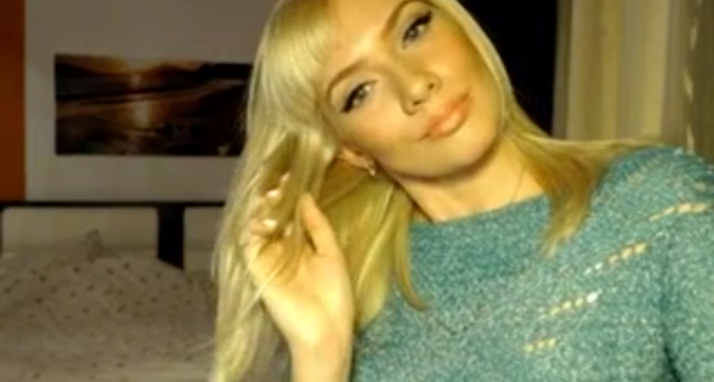 Ale__X video thumbnail
