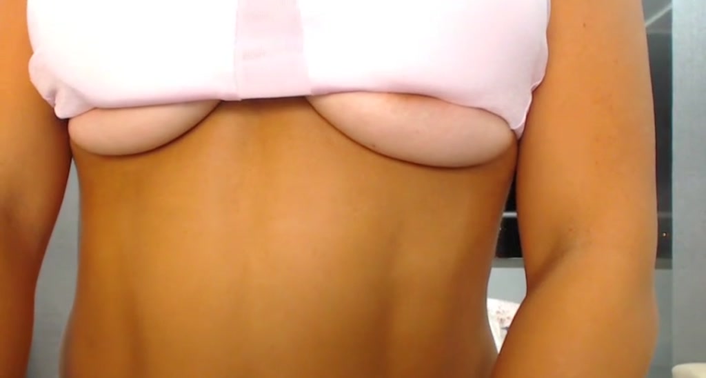 MeowingKitten video thumbnail