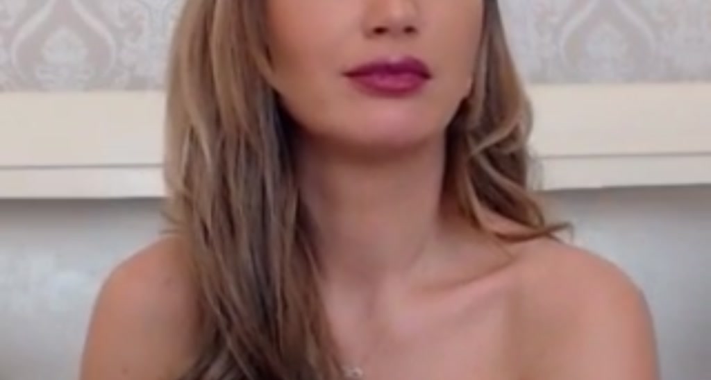 AllisonDesire video thumbnail