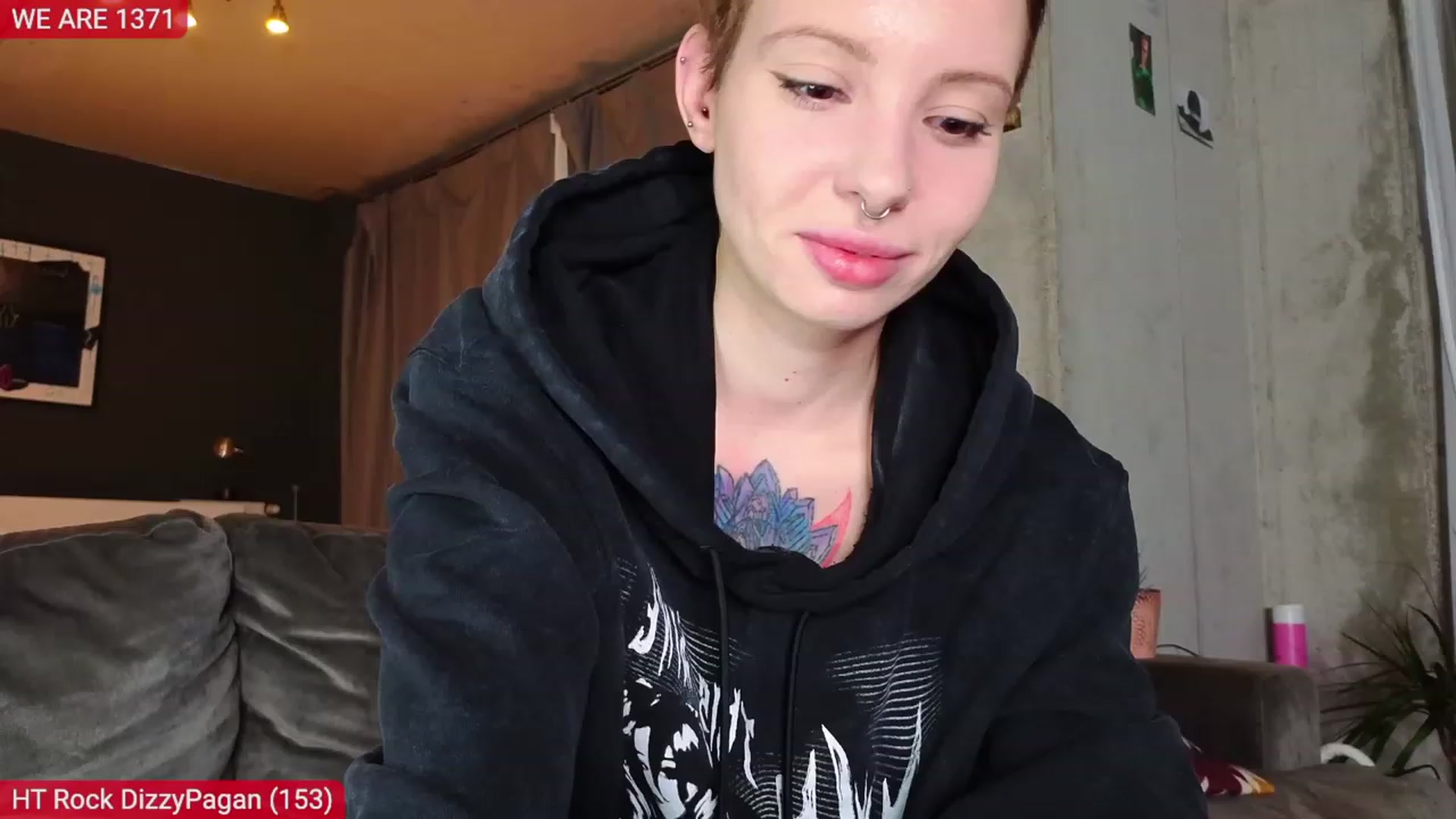 SassyKai video thumbnail