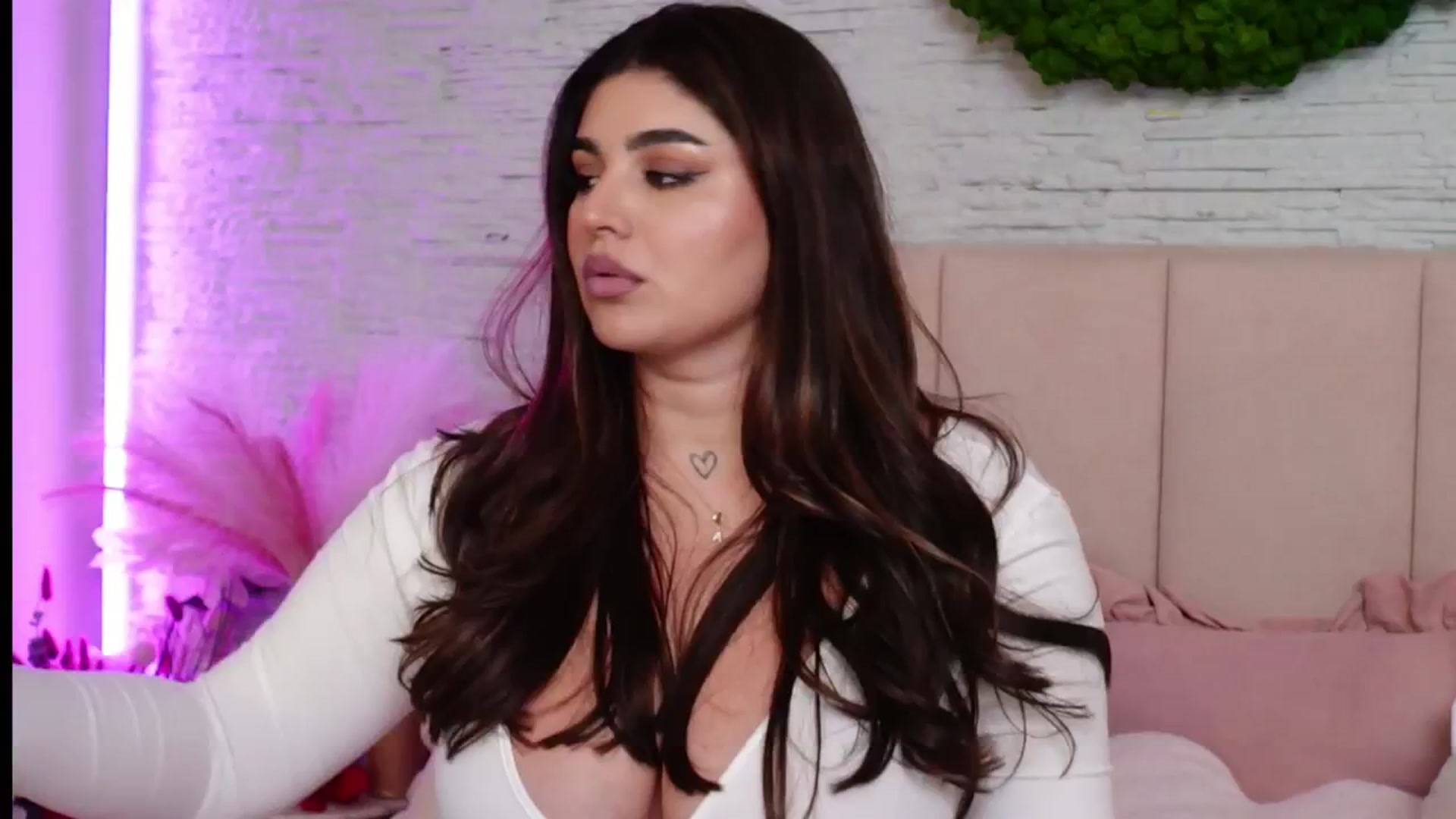 RachelS video thumbnail
