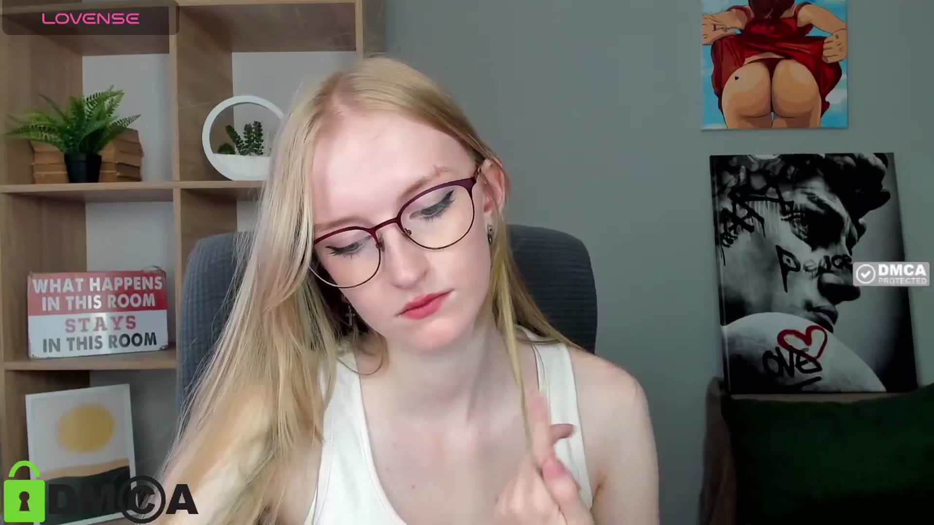 Cinnabonnn video thumbnail