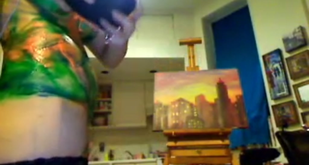 Bubs5 video thumbnail