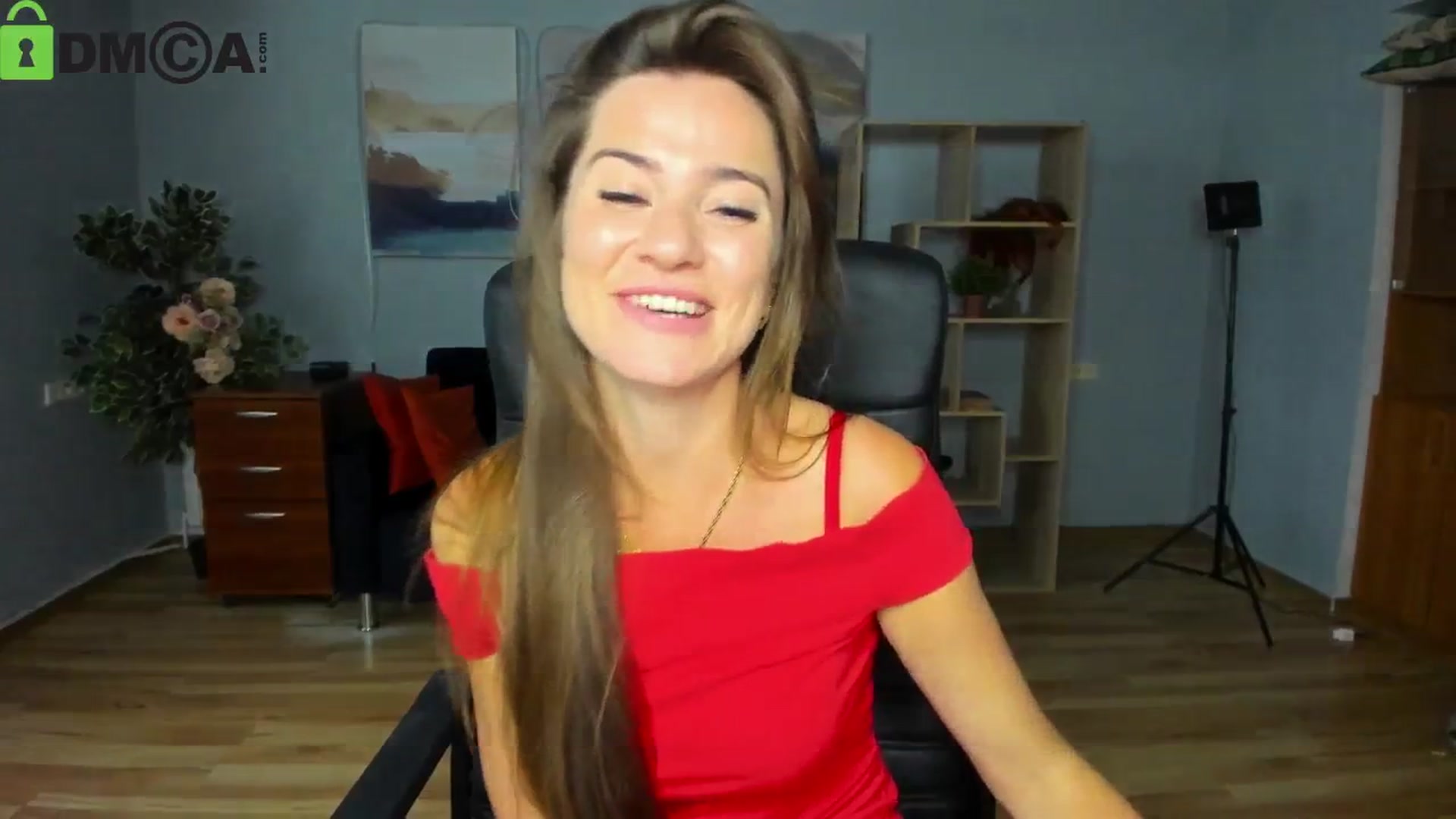 Tilly_Casti video thumbnail