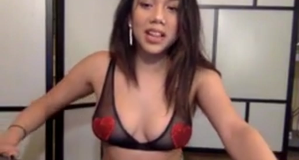 Saintluciifer video thumbnail
